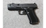 Shadow Systems ~ CR920XP ~ 9mm Luger - 2 of 3