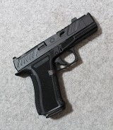 Shadow Systems ~ CR920XP ~ 9mm Luger - 1 of 3