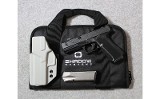 Shadow Systems ~ CR920XP ~ 9mm Luger - 3 of 3