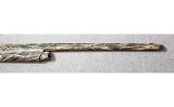 Benelli ~ Super Black Eagle 3 ~ 12 Gauge - 5 of 11