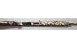 Benelli ~ Super Black Eagle 3 ~ 12 Gauge - 9 of 11