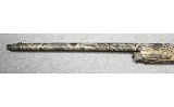 Benelli ~ Super Black Eagle 3 ~ 12 Gauge - 8 of 11
