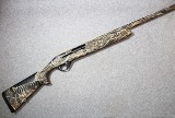 Benelli ~ Super Black Eagle 3 ~ 12 Gauge - 1 of 11