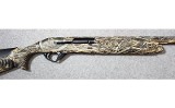 Benelli ~ Super Black Eagle 3 ~ 12 Gauge - 4 of 11