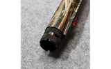 Benelli ~ Super Black Eagle 3 ~ 12 Gauge - 11 of 11