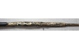 Benelli ~ Super Black Eagle 3 ~ 12 Gauge - 10 of 11