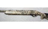 Benelli ~ Super Black Eagle 3 ~ 12 Gauge - 7 of 11
