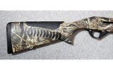 Benelli ~ Super Black Eagle 3 ~ 12 Gauge - 3 of 11