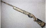 Benelli ~ Super Black Eagle 3 ~ 12 Gauge - 2 of 11
