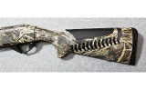 Benelli ~ Super Black Eagle 3 ~ 12 Gauge - 6 of 11