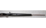 Tikka ~ T3X ~ .22-250 Remington - 9 of 11