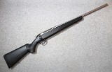 Tikka ~ T3X ~ .22-250 Remington - 1 of 11