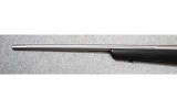 Tikka ~ T3X ~ .22-250 Remington - 8 of 11