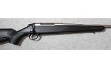 Tikka ~ T3X ~ .22-250 Remington - 4 of 11