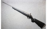 Tikka ~ T3X ~ .22-250 Remington - 2 of 11