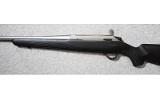 Tikka ~ T3X ~ .22-250 Remington - 7 of 11