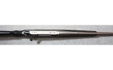 Tikka ~ T3X ~ .22-250 Remington - 10 of 11