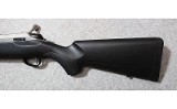Tikka ~ T3X ~ .22-250 Remington - 6 of 11