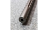 Tikka ~ T3X ~ .22-250 Remington - 11 of 11