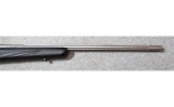 Tikka ~ T3X ~ .22-250 Remington - 5 of 11