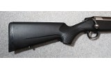 Tikka ~ T3X ~ .22-250 Remington - 3 of 11