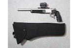 CVA ~ Scout ~ .300 AAC Blackout - 3 of 3
