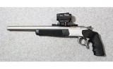 CVA ~ Scout ~ .300 AAC Blackout - 2 of 3