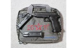 Staccato ~ C2 ~ 9mm Luger - 3 of 3