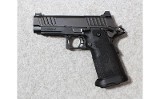 Staccato ~ C2 ~ 9mm Luger - 2 of 3