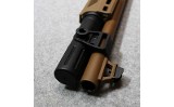 Beretta ~ 1301 Tactical ~ 12 Gauge - 9 of 9