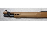 Beretta ~ 1301 Tactical ~ 12 Gauge - 6 of 9