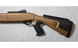 Beretta ~ 1301 Tactical ~ 12 Gauge - 5 of 9