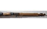 Beretta ~ 1301 Tactical ~ 12 Gauge - 8 of 9