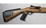 Beretta ~ 1301 Tactical ~ 12 Gauge - 3 of 9