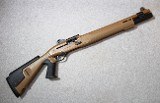 Beretta ~ 1301 Tactical ~ 12 Gauge - 1 of 9