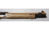Beretta ~ 1301 Tactical ~ 12 Gauge - 4 of 9