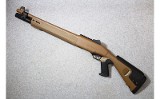 Beretta ~ 1301 Tactical ~ 12 Gauge - 2 of 9