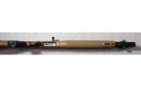 Beretta ~ 1301 Tactical ~ 12 Gauge - 7 of 9
