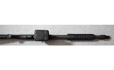 Mossberg ~ 590M ~ 12 Gauge - 7 of 9