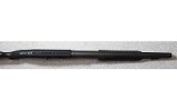 Mossberg ~ 590M ~ 12 Gauge - 8 of 9