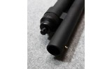 Mossberg ~ 590M ~ 12 Gauge - 9 of 9