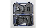 Beretta ~ PX4 Storm ~ 9mm Luger - 3 of 3