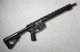 Wilson Combat ~ WC-15 ~ .458 SOCOM - 1 of 10