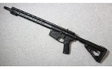 Wilson Combat ~ WC-15 ~ .458 SOCOM - 2 of 10