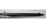 Wilson Combat ~ WC-15 ~ .458 SOCOM - 8 of 10