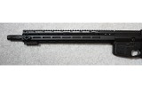 Wilson Combat ~ WC-15 ~ .458 SOCOM - 6 of 10