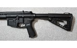 Wilson Combat ~ WC-15 ~ .458 SOCOM - 5 of 10