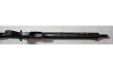 Wilson Combat ~ WC-15 ~ .458 SOCOM - 7 of 10
