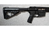 Wilson Combat ~ WC-15 ~ .458 SOCOM - 3 of 10