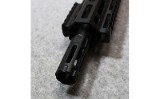 Wilson Combat ~ WC-15 ~ .458 SOCOM - 9 of 10